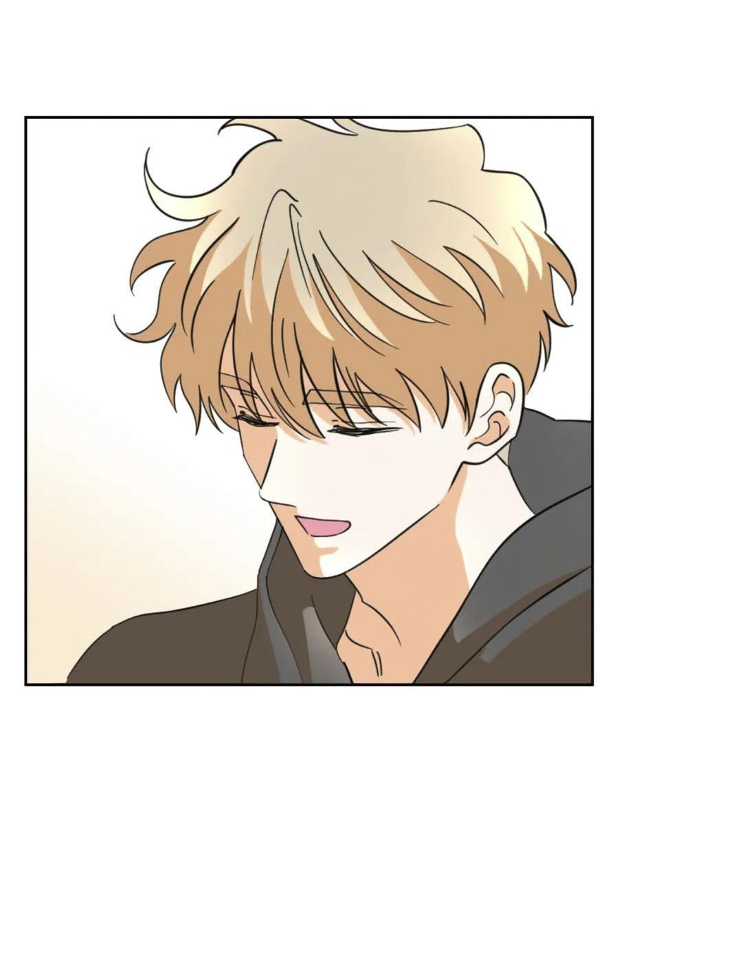 Thiếu Niên Nổi Loạn Chapter 68 - Trang 67