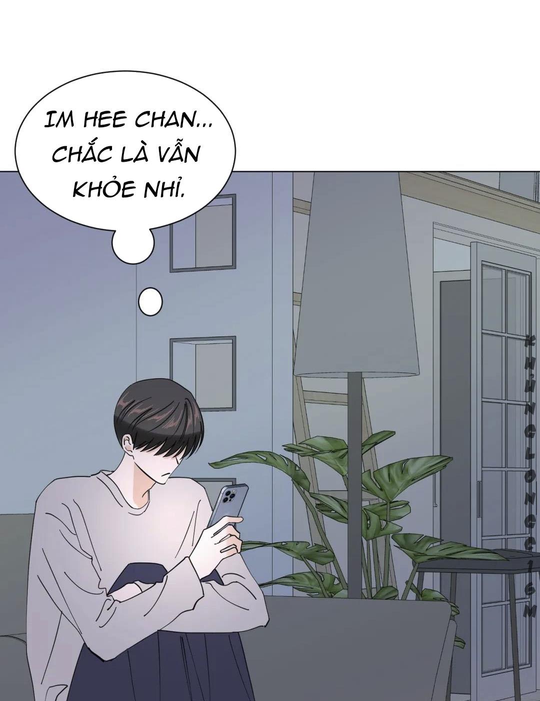 Thiếu Niên Nổi Loạn Chapter 68 - Trang 68