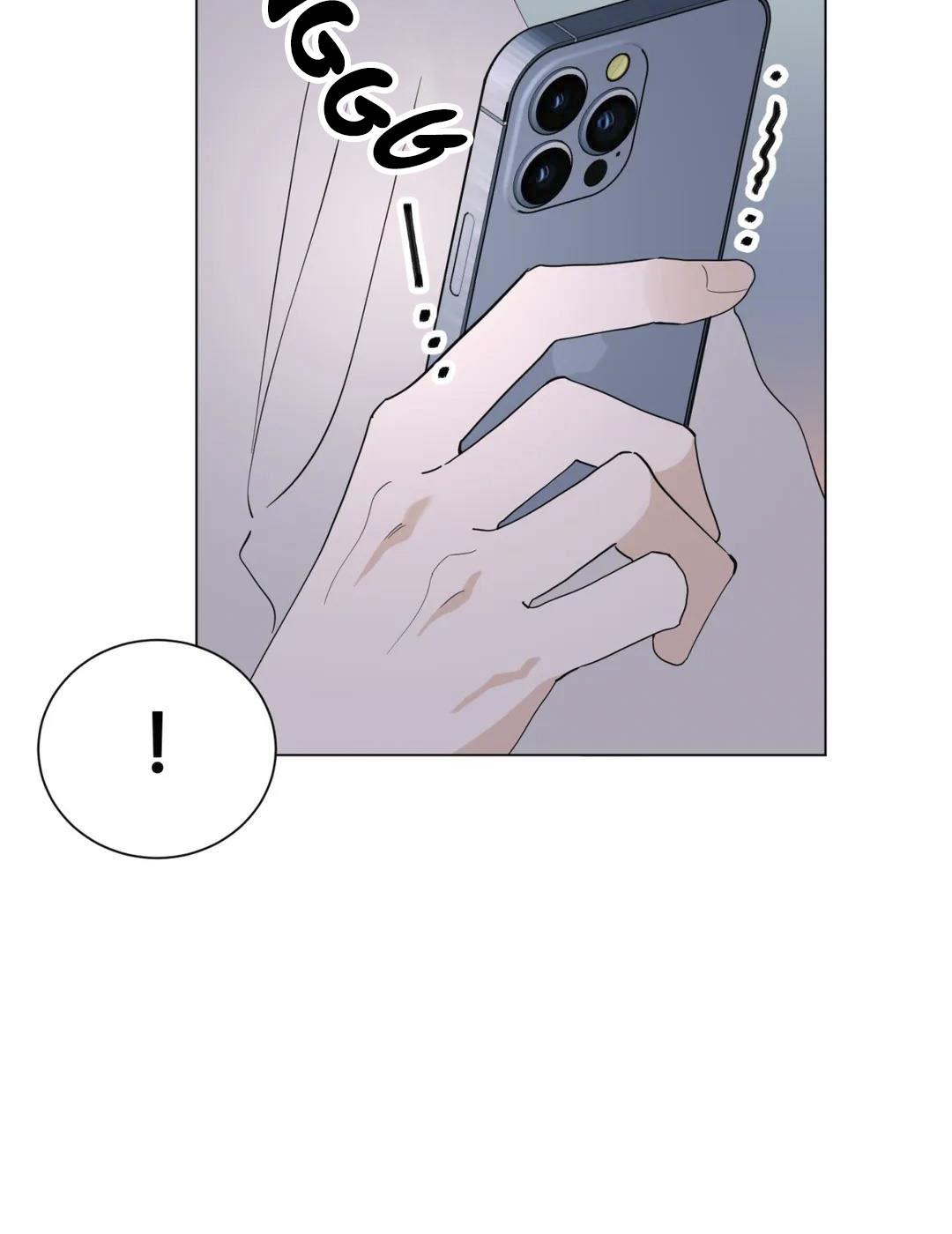 Thiếu Niên Nổi Loạn Chapter 68 - Trang 70