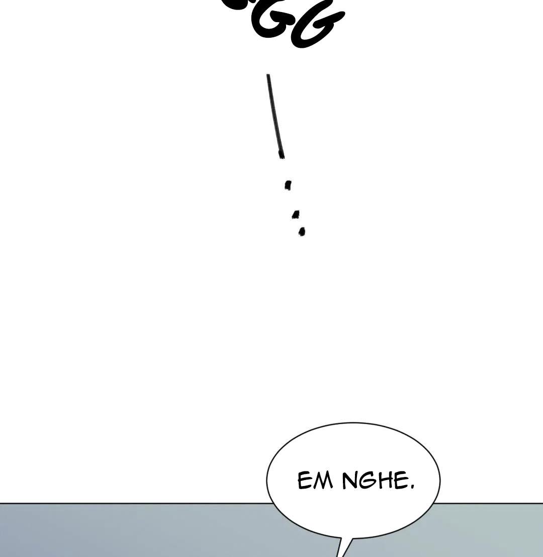 Thiếu Niên Nổi Loạn Chapter 68 - Trang 72
