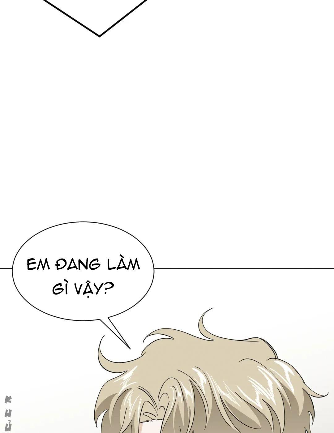 Thiếu Niên Nổi Loạn Chapter 68 - Trang 74