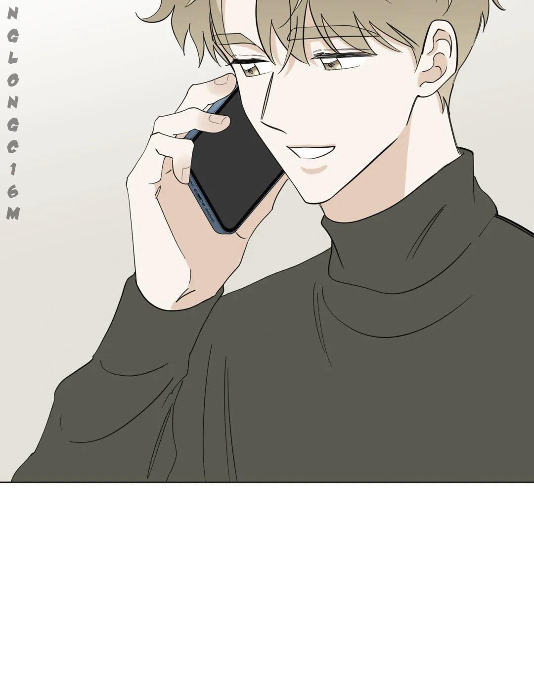Thiếu Niên Nổi Loạn Chapter 68 - Trang 75