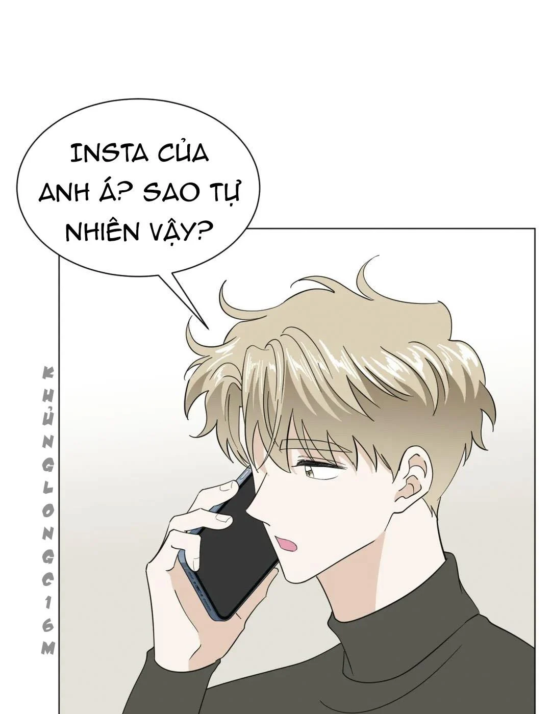 Thiếu Niên Nổi Loạn Chapter 68 - Trang 77