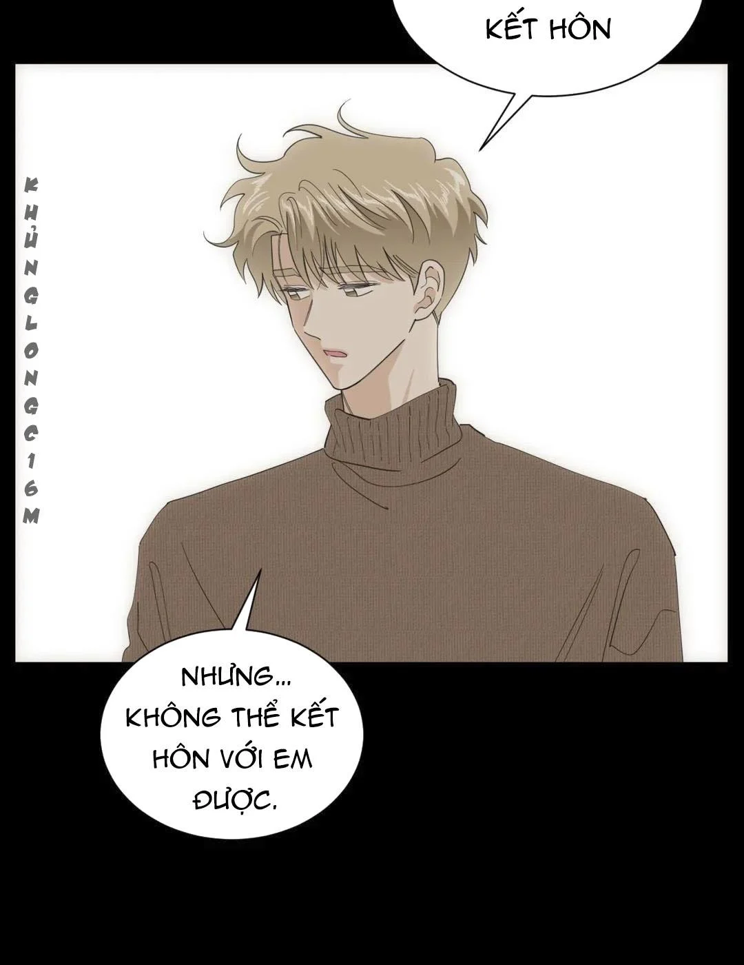 Thiếu Niên Nổi Loạn Chapter 68 - Trang 8