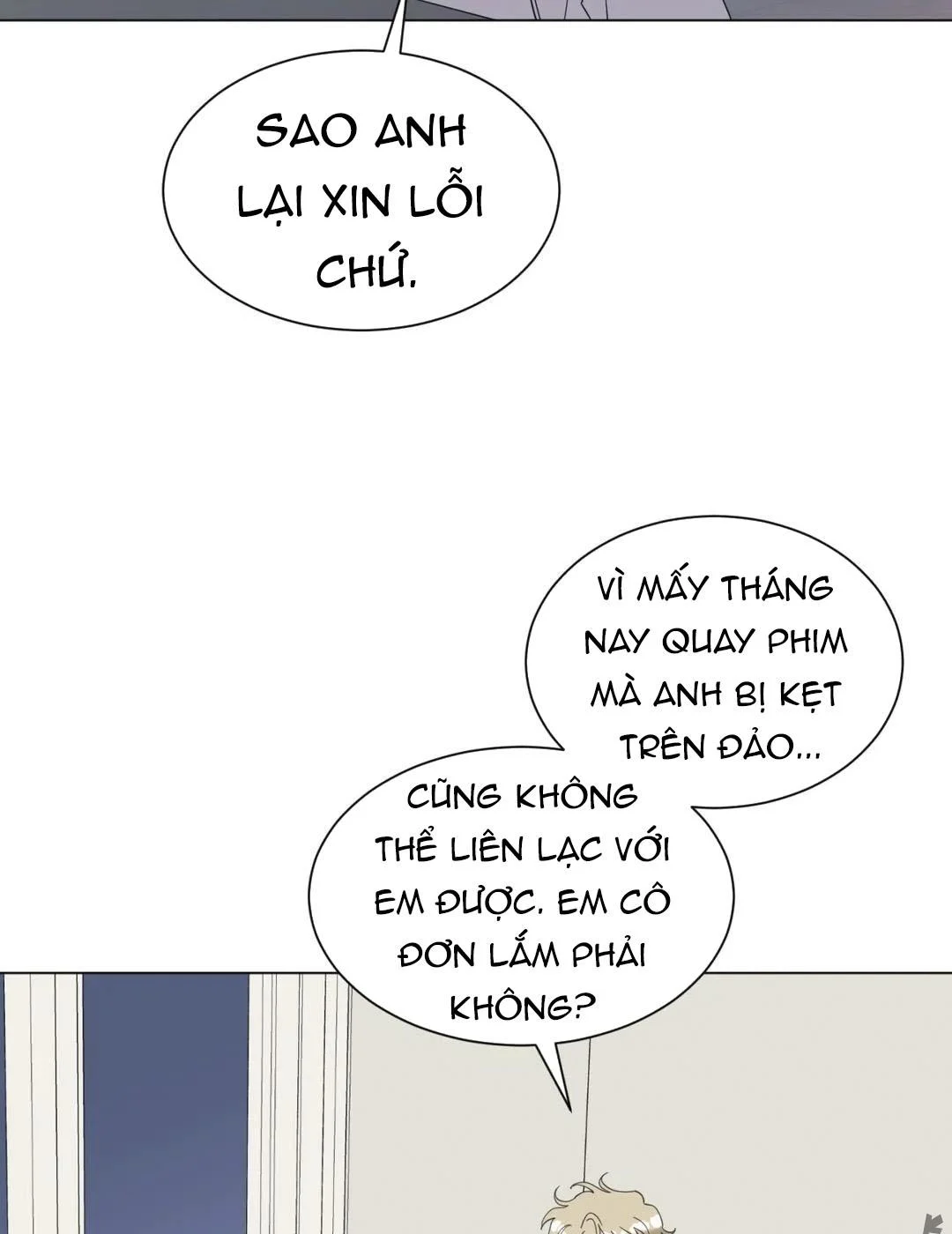 Thiếu Niên Nổi Loạn Chapter 68 - Trang 80