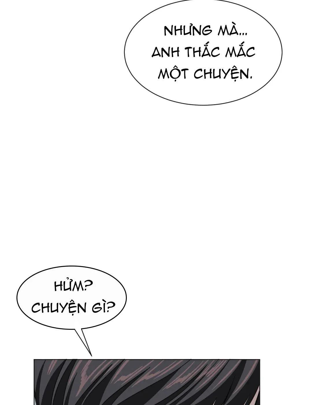 Thiếu Niên Nổi Loạn Chapter 68 - Trang 85