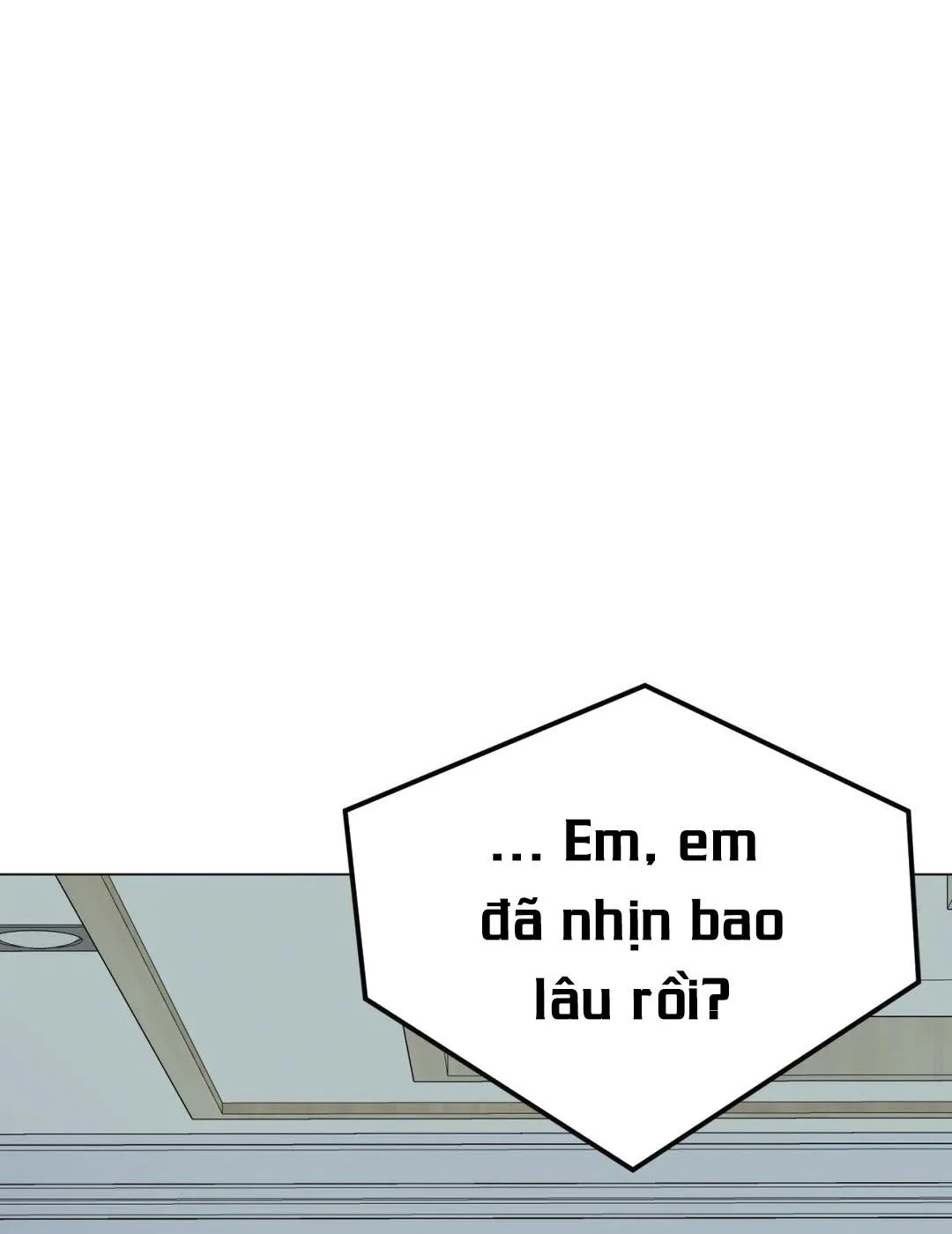 Thiếu Niên Nổi Loạn Chapter 68 - Trang 87