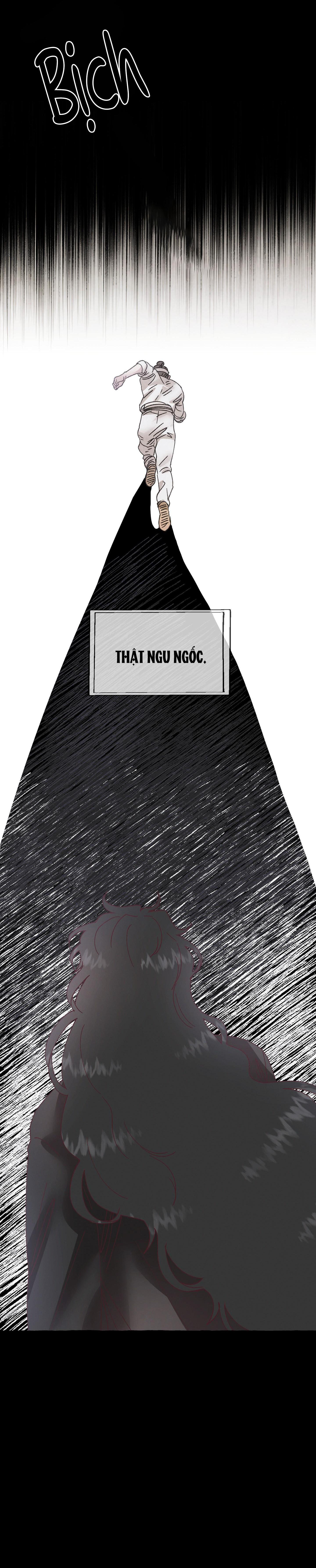 Tiếng Xuân Về Chapter 13 - Trang 25
