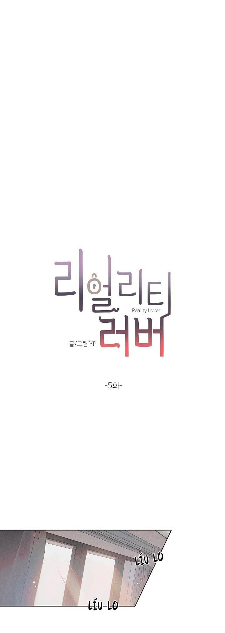 Tổng Hợp Truyện Bl Ngắn Chịch Hỏny Chapter 2.5 - Trang 8