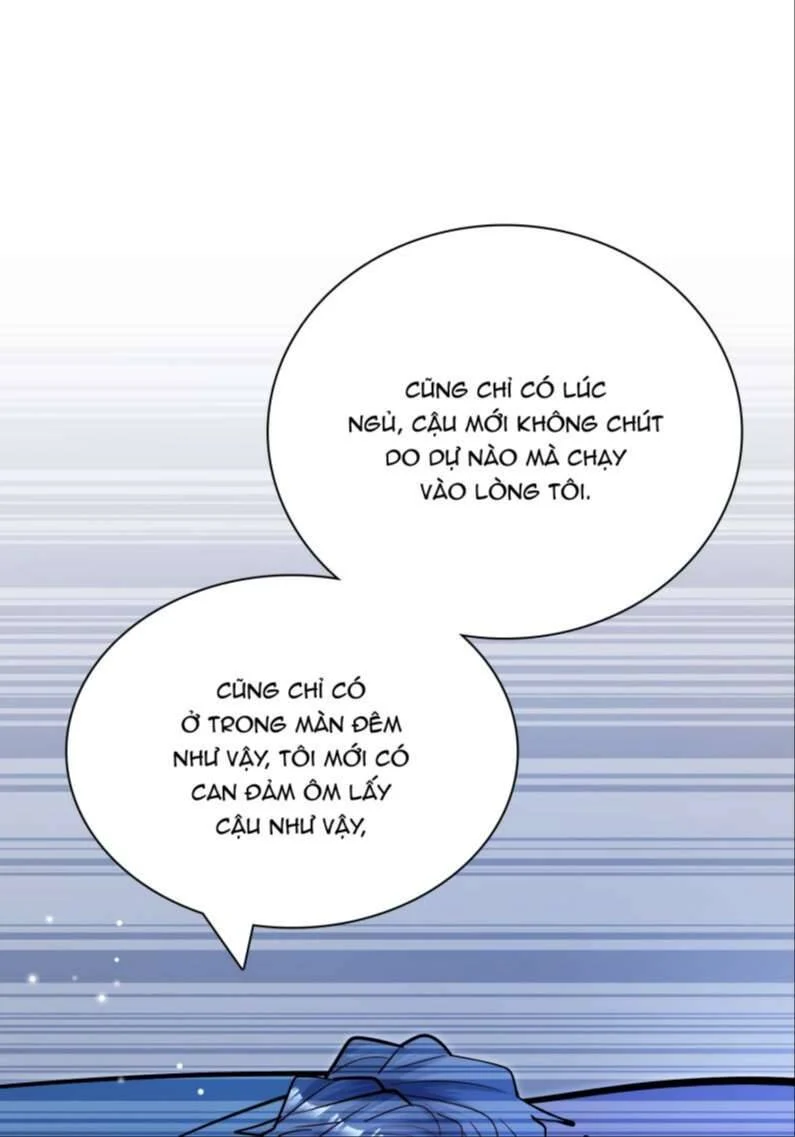 Anh Ấy Sinh Ra Đã Là Công Của Tôi Chapter 76 - Trang 27