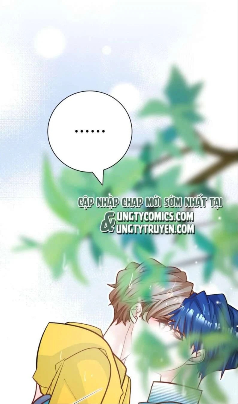 Anh Ấy Sinh Ra Đã Là Công Của Tôi Chapter 76 - Trang 45