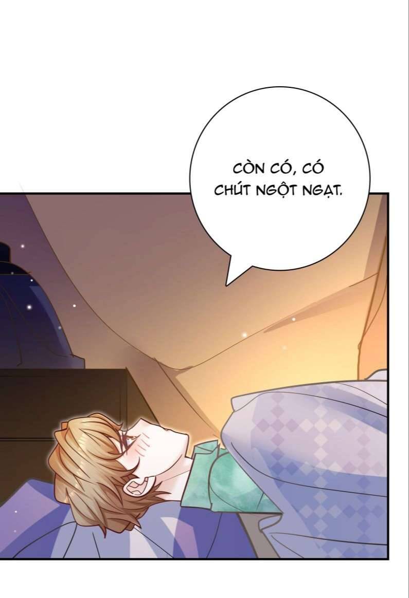 Anh Ấy Sinh Ra Đã Là Công Của Tôi Chapter 76 - Trang 6