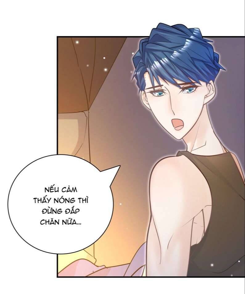 Anh Ấy Sinh Ra Đã Là Công Của Tôi Chapter 76 - Trang 7