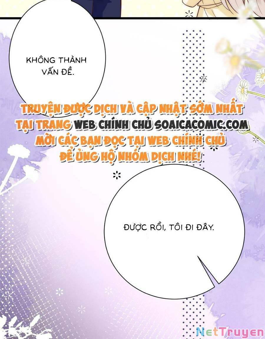 Ảnh Đế Thế Thân Chapter 7 - Trang 40