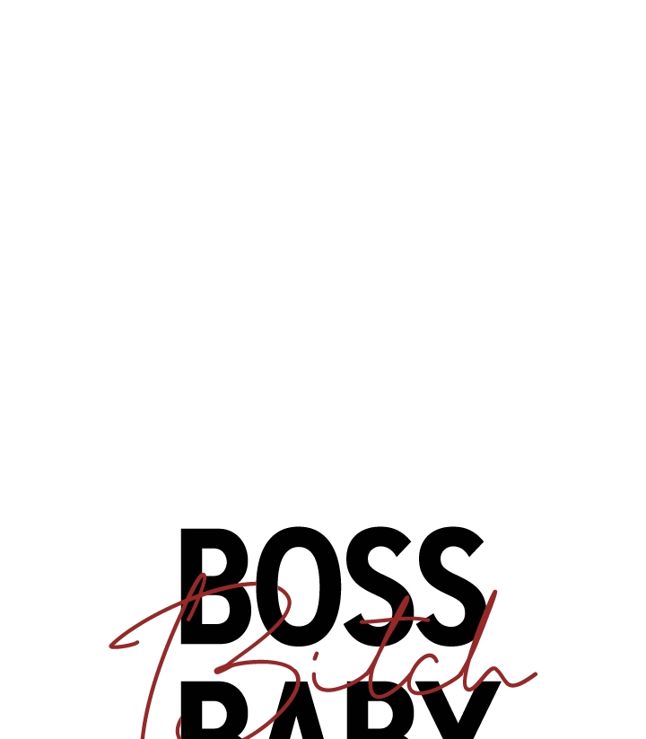 Boss Bitch Baby Chapter 38 - Trang 10