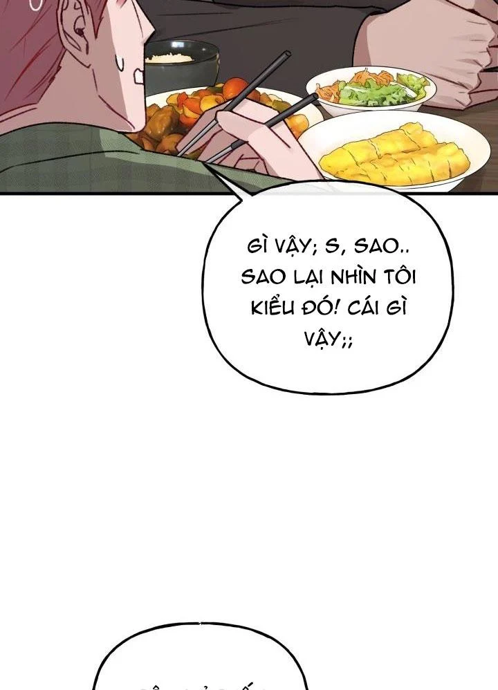 Cảnh Báo Bảo Mật Chapter 6 - Trang 40