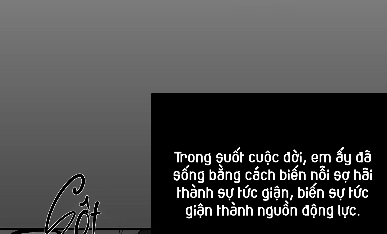 Khi Đôi Chân Thôi Bước Chapter 81 - Trang 146