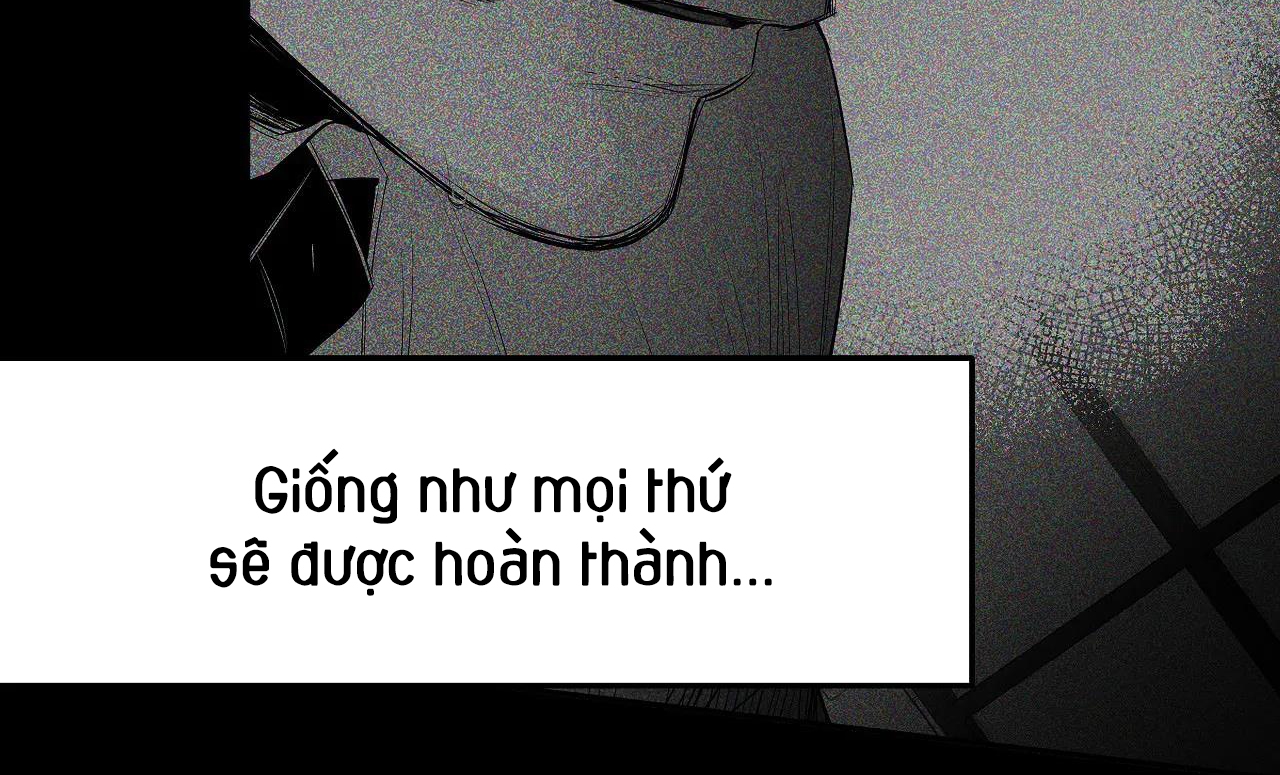 Khi Đôi Chân Thôi Bước Chapter 81 - Trang 183