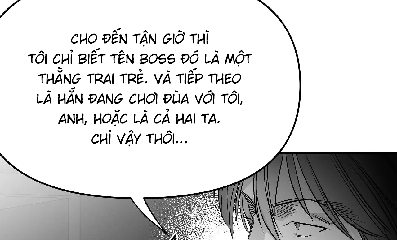 Khi Đôi Chân Thôi Bước Chapter 81 - Trang 234