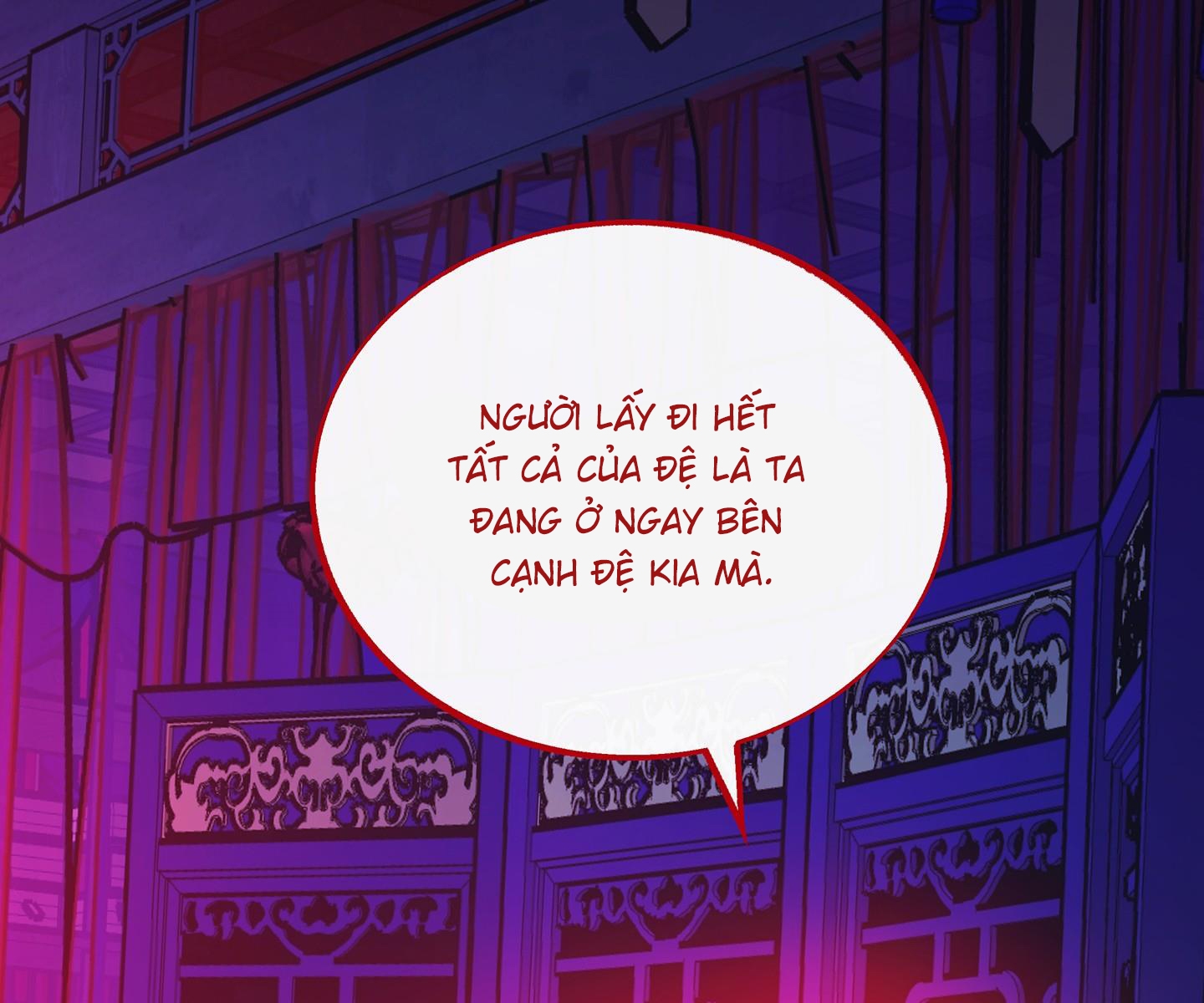 Người Tình Của Sura Chapter 93 - Trang 139