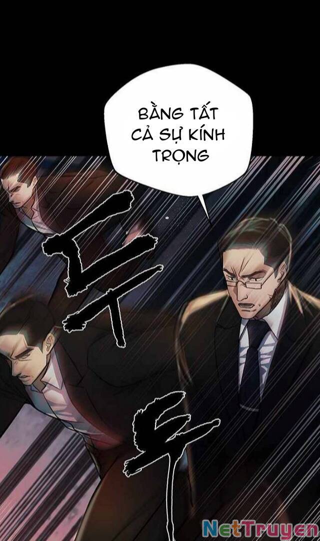 Ước Muốn Của Một Gangster Chapter 1.1 - Trang 21