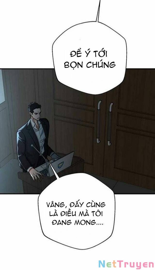 Ước Muốn Của Một Gangster Chapter 1.1 - Trang 49