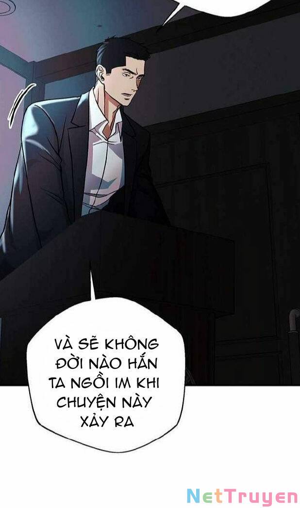 Ước Muốn Của Một Gangster Chapter 1.1 - Trang 64