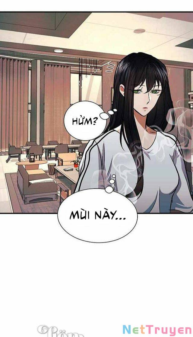 Ước Muốn Của Một Gangster Chapter 2.2 - Trang 5