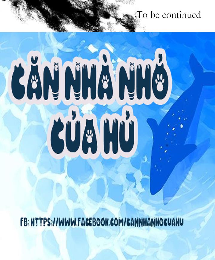 Hang Cọp (ABO) Chapter 6 - Trang 78