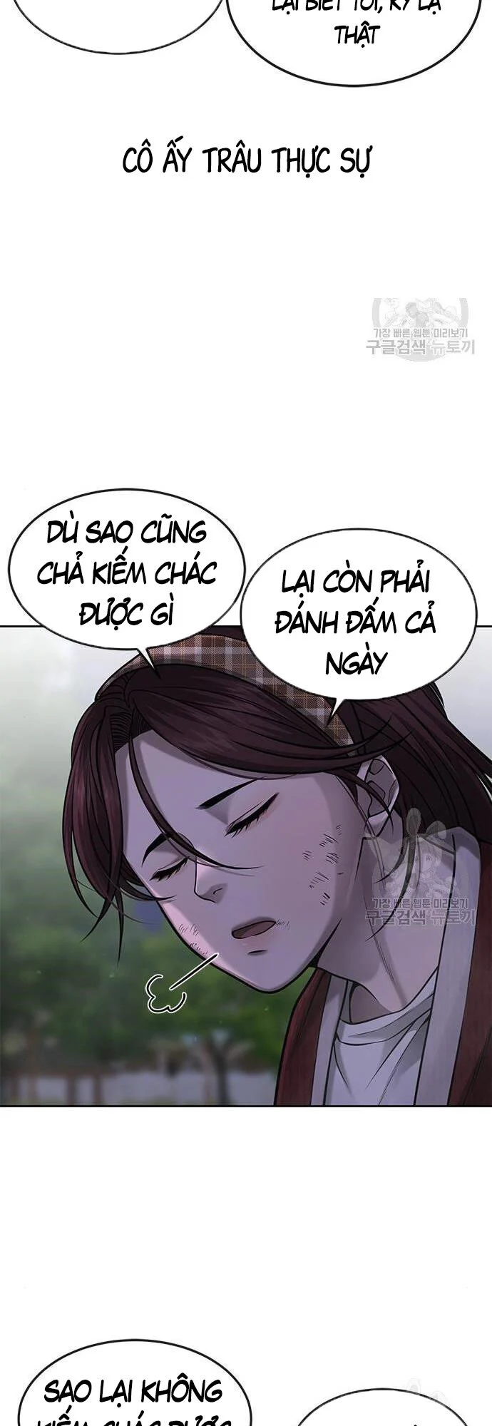 Nhiệm Vụ Diệu Kỳ Chapter 55 - Trang 69