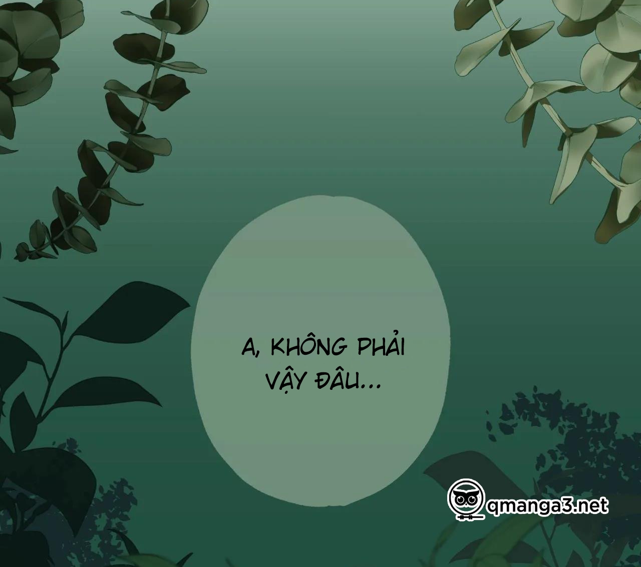 Vị Khách Mùa Hè Chapter 46: Kết thúc - Trang 35