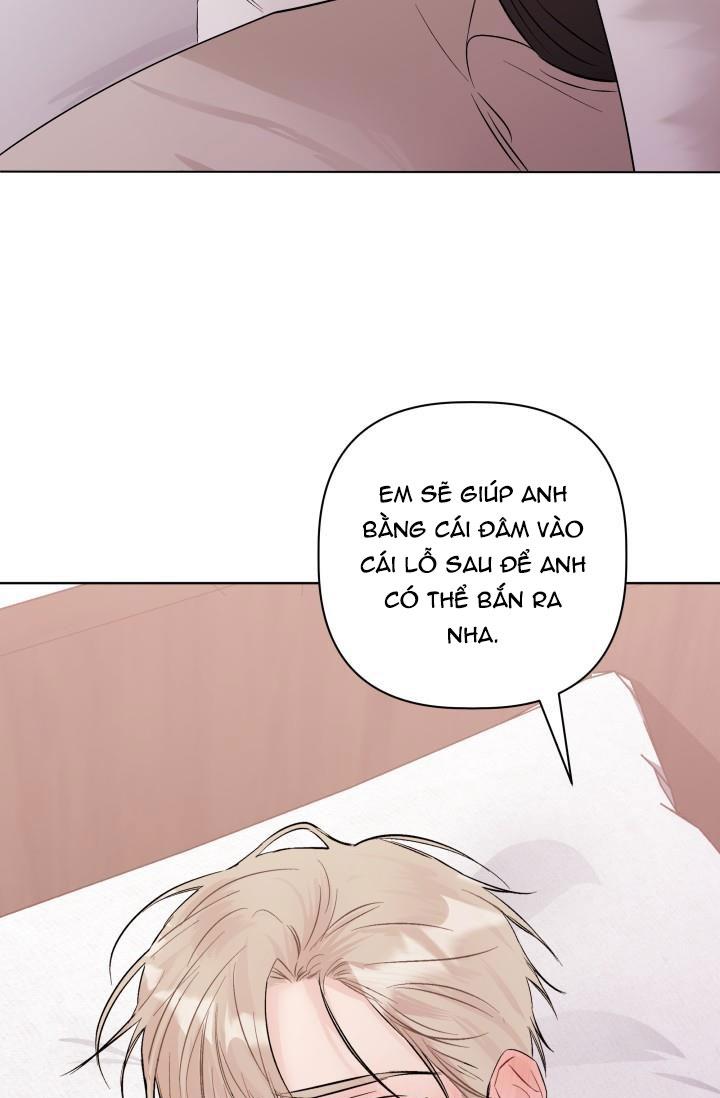 Cách Giết Tình Chapter 4 - Trang 66