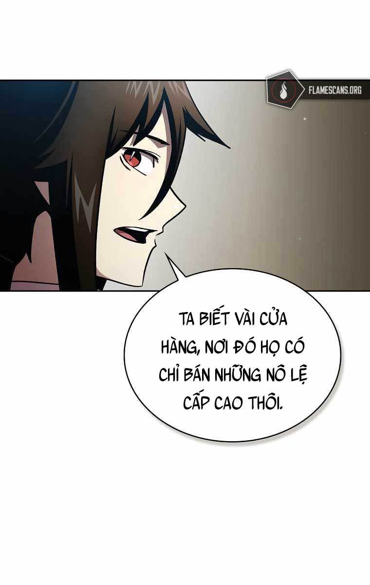 Có Thật Đây Là Anh Hùng Không? Chapter 50 - Trang 21