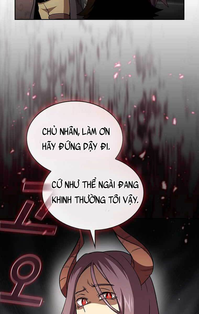 Có Thật Đây Là Anh Hùng Không? Chapter 50 - Trang 63