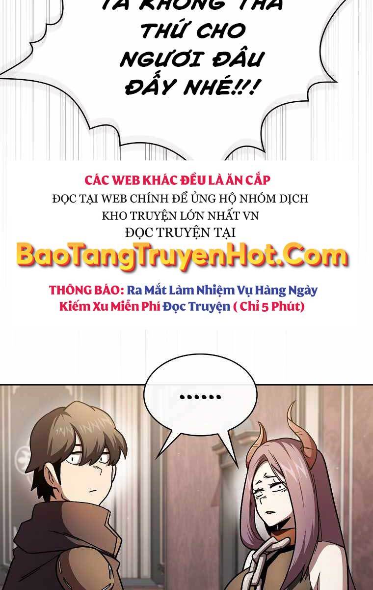 Có Thật Đây Là Anh Hùng Không? Chapter 50 - Trang 75