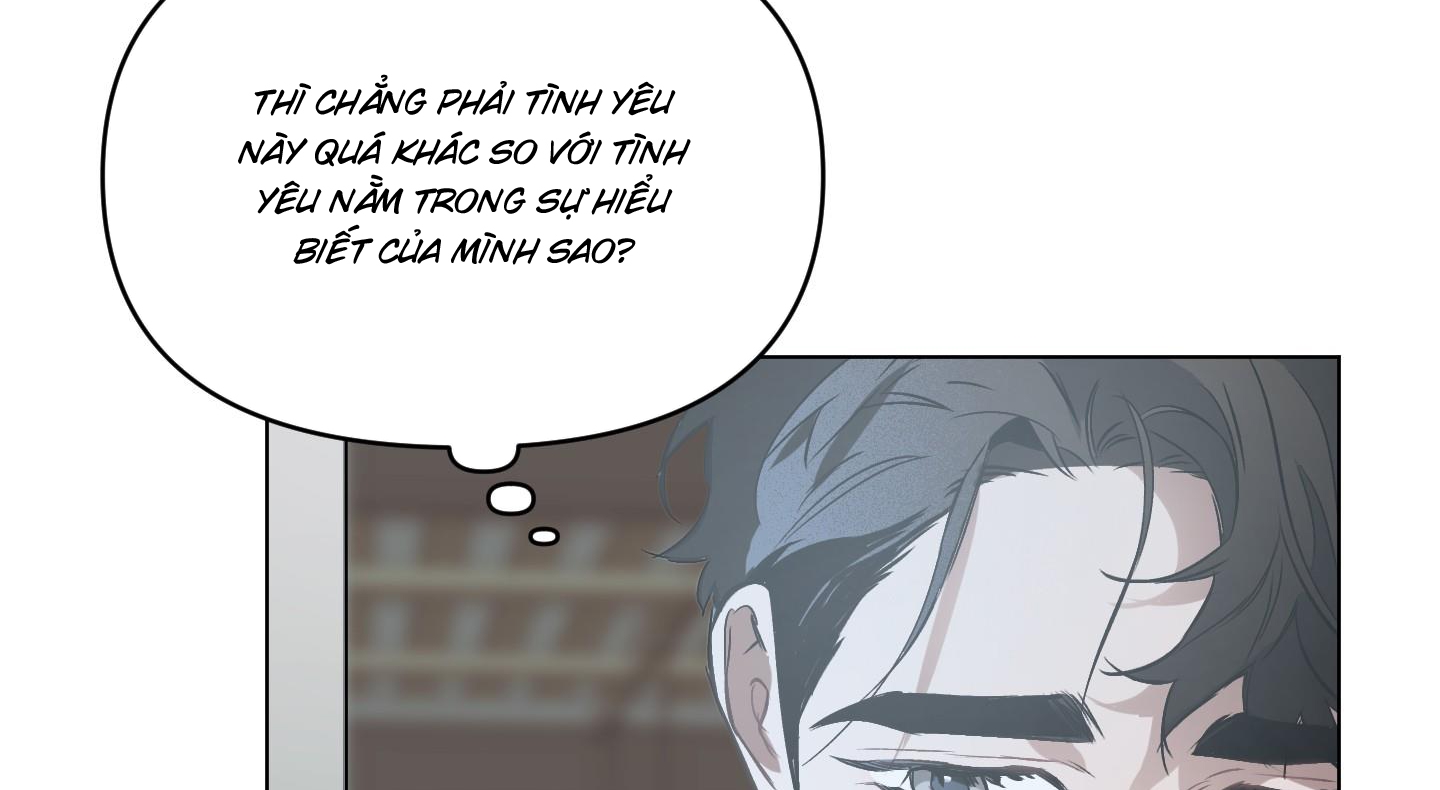 Định Rõ Mối Quan Hệ Chapter 53 - Trang 12