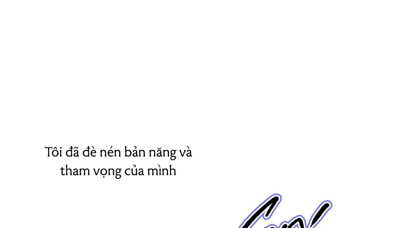 Định Rõ Mối Quan Hệ Chapter 53 - Trang 125