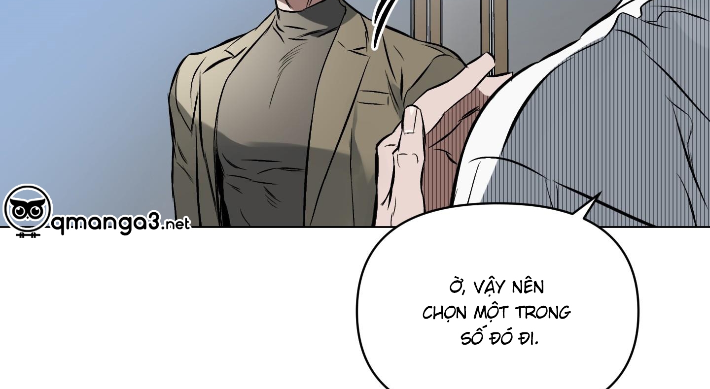 Định Rõ Mối Quan Hệ Chapter 53 - Trang 139