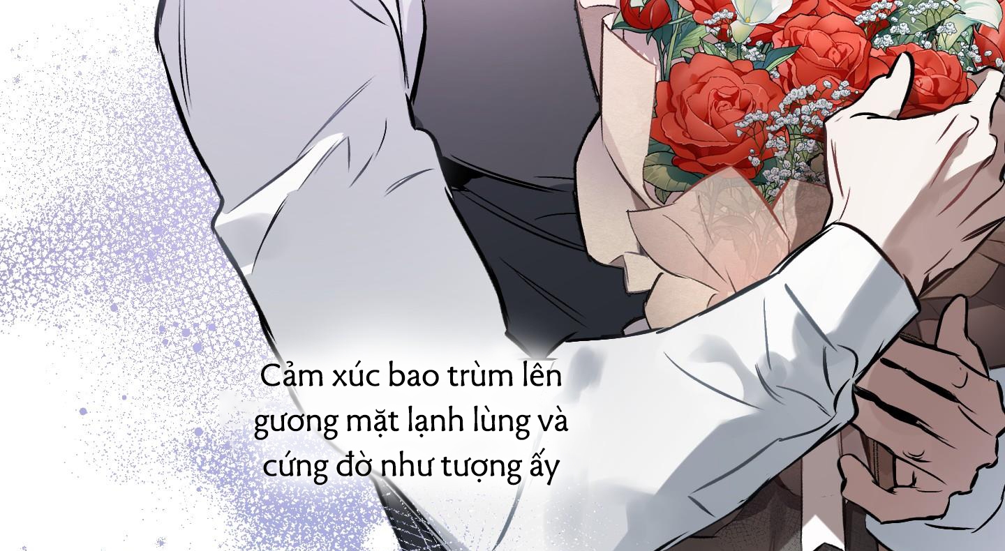 Định Rõ Mối Quan Hệ Chapter 53 - Trang 160