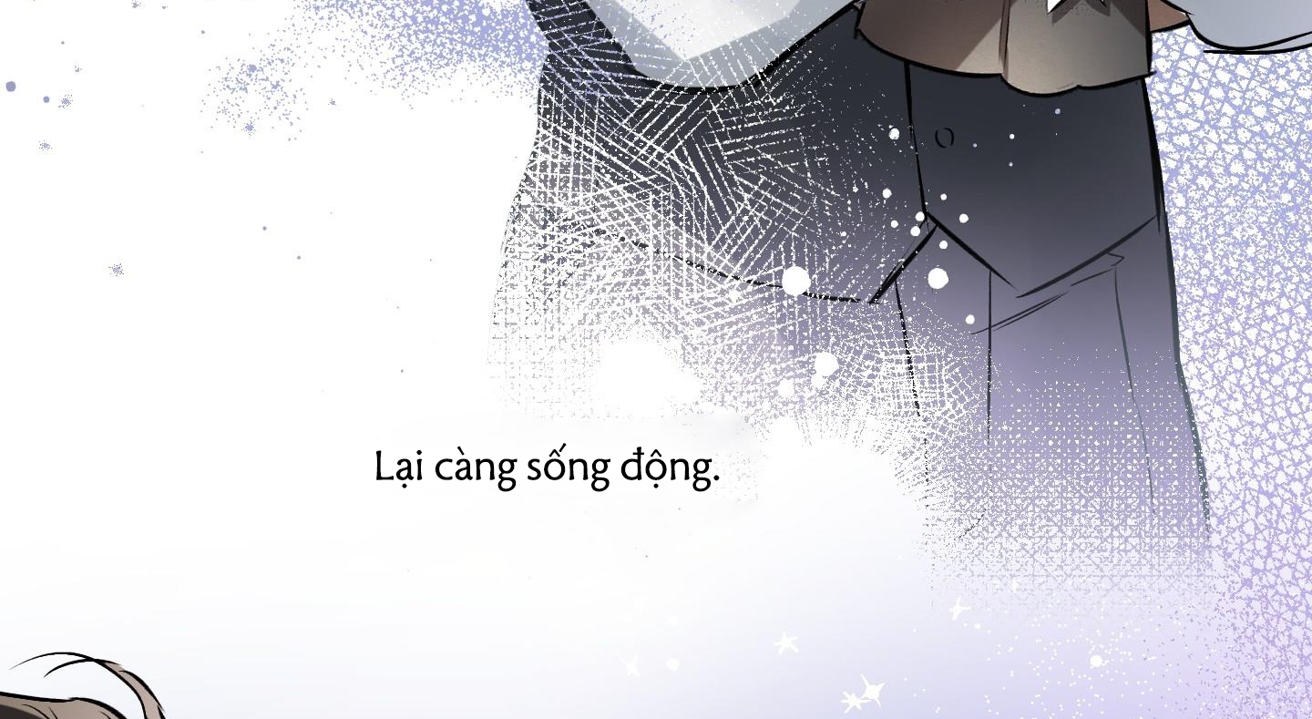 Định Rõ Mối Quan Hệ Chapter 53 - Trang 161