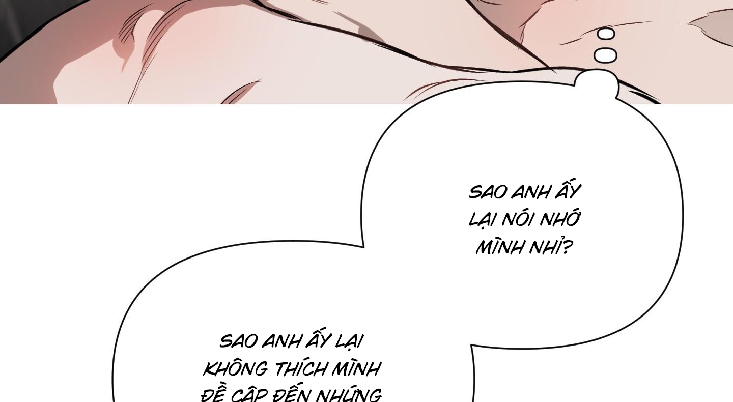 Định Rõ Mối Quan Hệ Chapter 53 - Trang 183