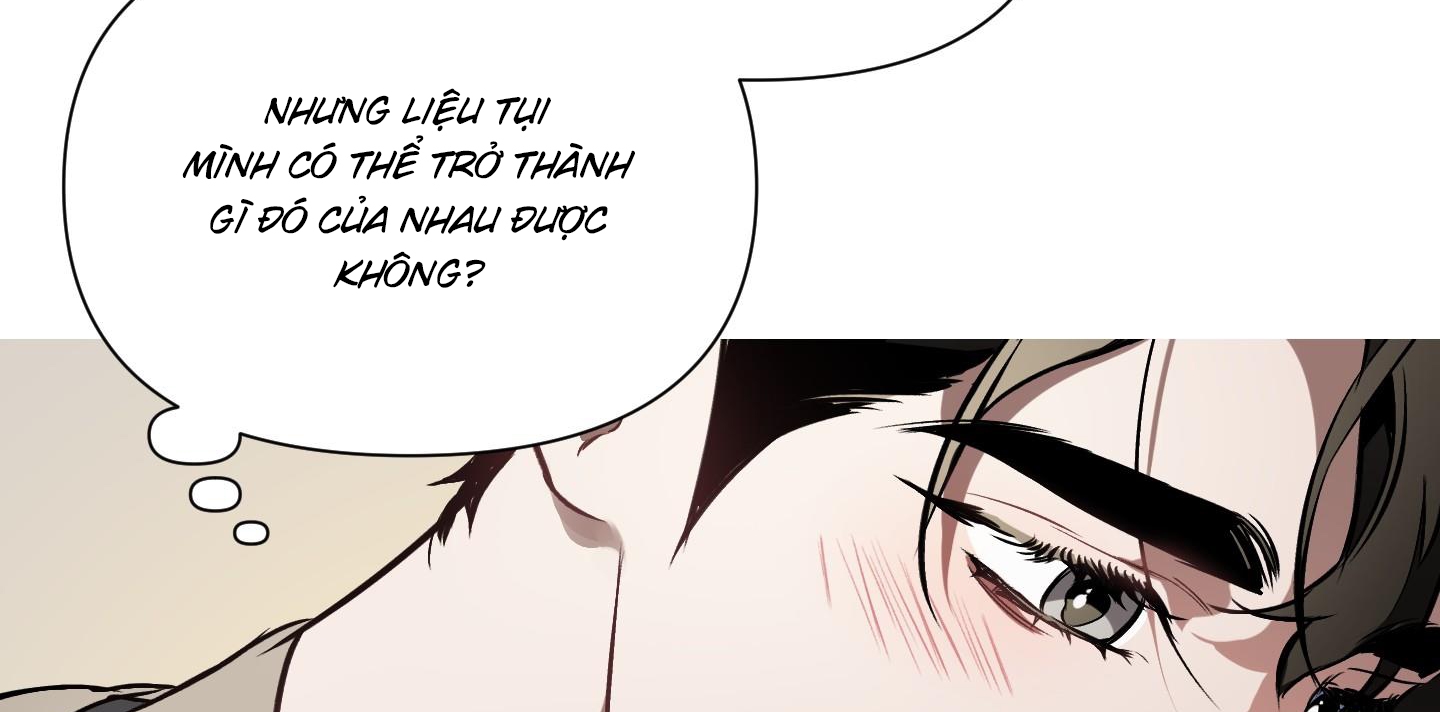 Định Rõ Mối Quan Hệ Chapter 53 - Trang 203