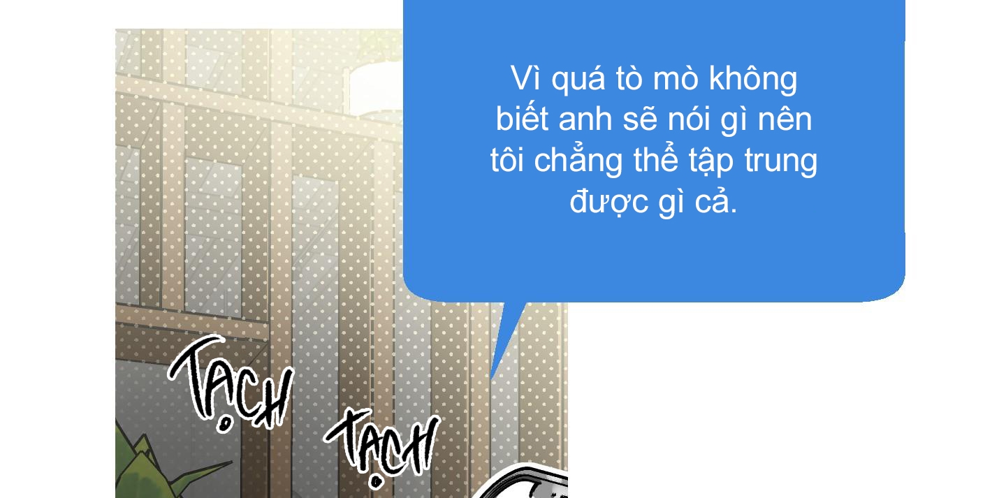 Định Rõ Mối Quan Hệ Chapter 53 - Trang 207