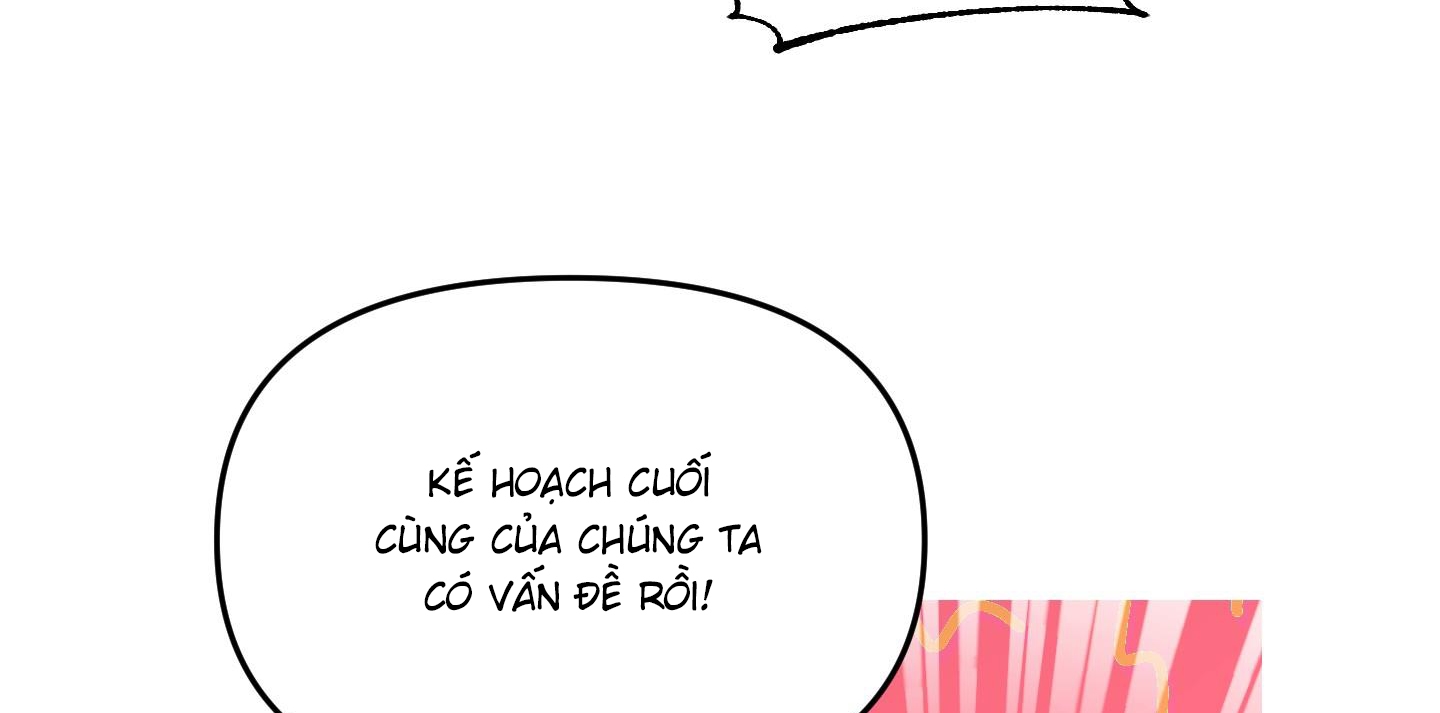 Định Rõ Mối Quan Hệ Chapter 53 - Trang 209