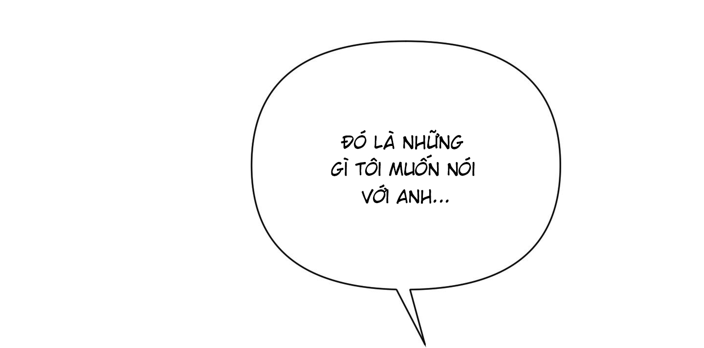 Định Rõ Mối Quan Hệ Chapter 53 - Trang 223