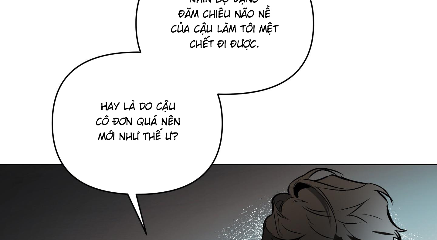 Định Rõ Mối Quan Hệ Chapter 53 - Trang 31