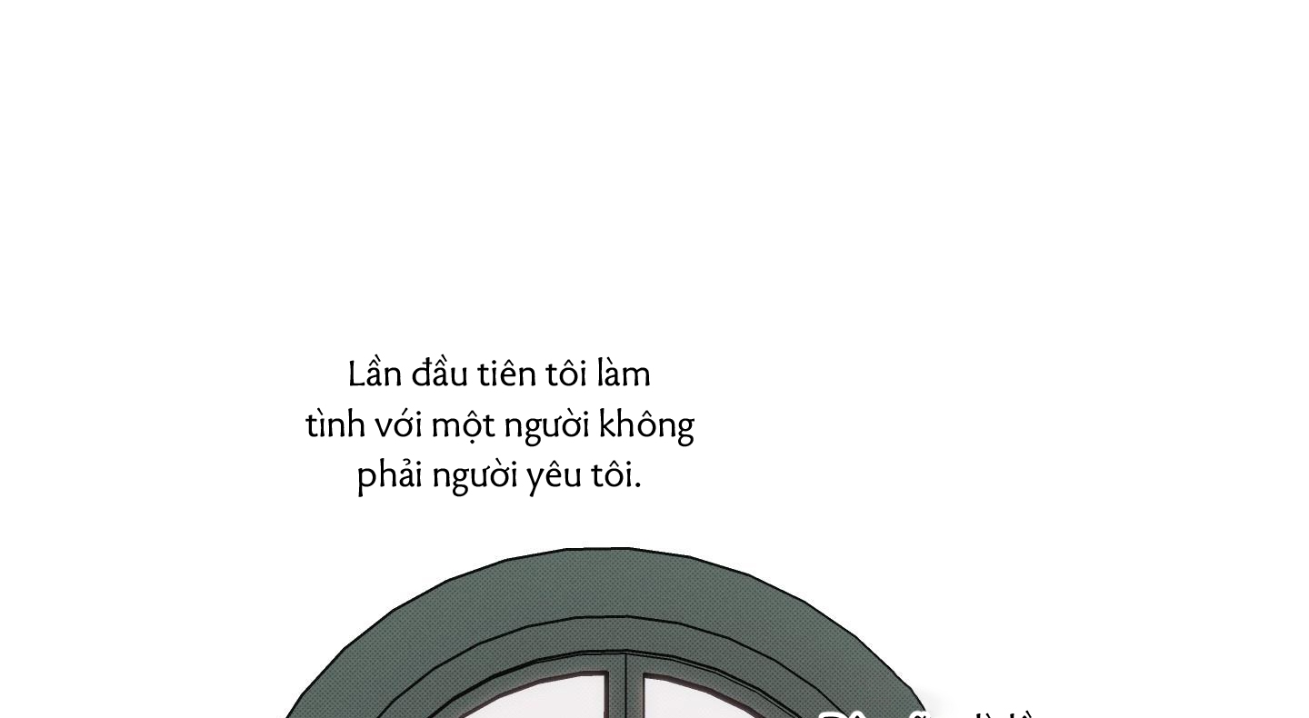 Định Rõ Mối Quan Hệ Chapter 53 - Trang 44