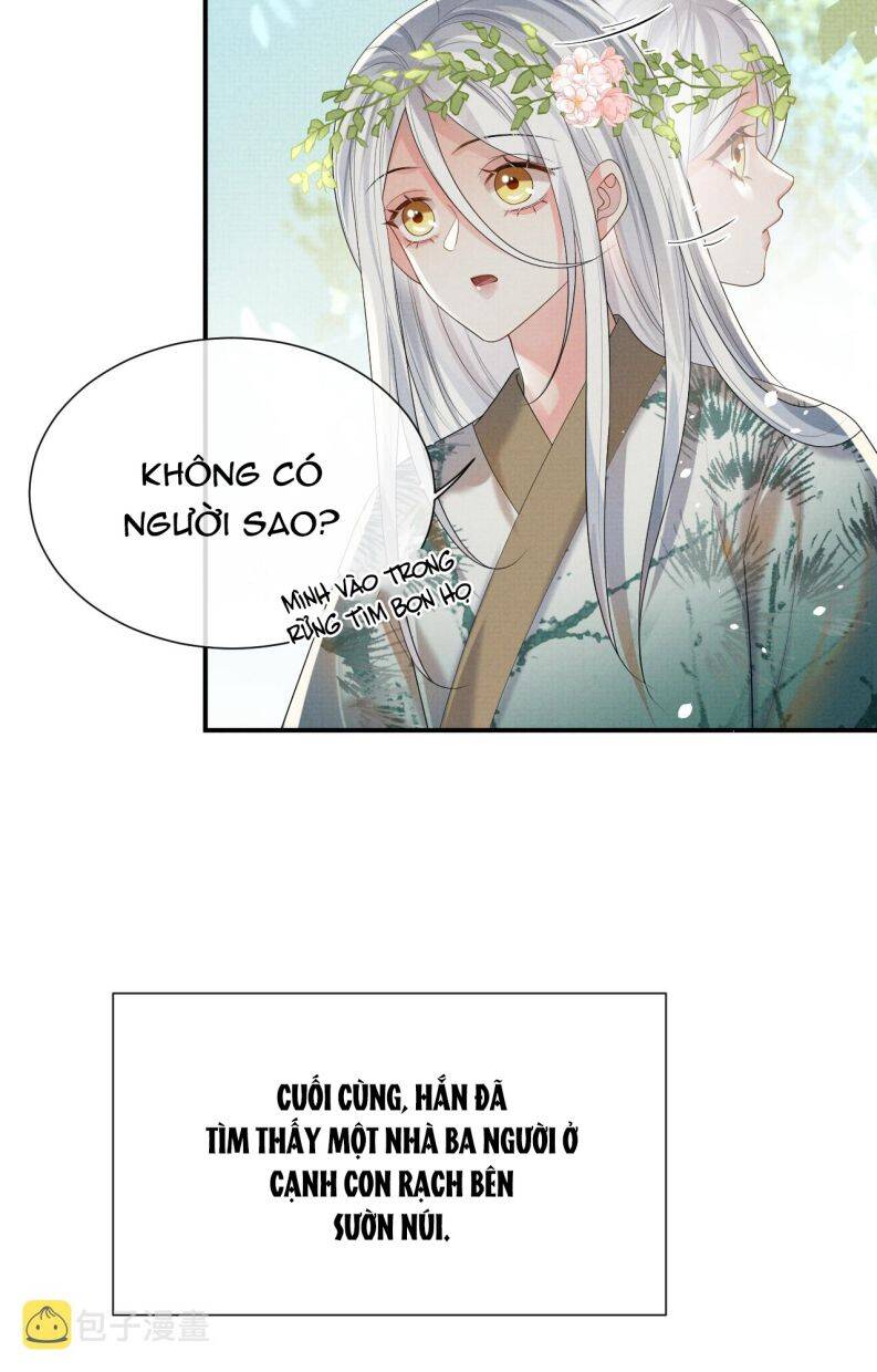 Ngộ Xà Chapter 85 - Trang 2