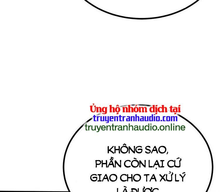 Nương Tử Nhà Ta Là Nữ Đế Chapter 92 - Trang 31