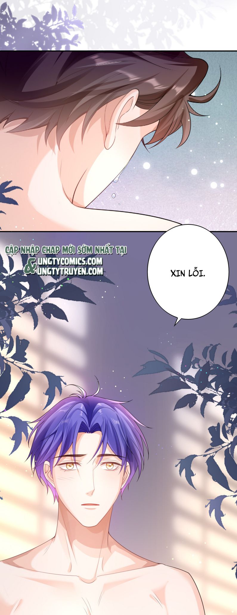 Scandal Quá Nhiều Là Lỗi Của Tôi Sao? Chapter 52 - Trang 14